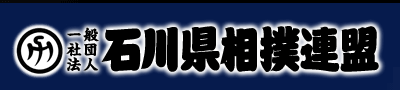 �Вc�@�l�@�ΐ쌧���o�A��